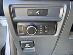 2025 Ford F-150 SuperCrew Cab RWD Pickup for sale #SKF73799 - photo 38