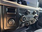 2025 Ford F-150 SuperCrew Cab RWD Pickup for sale #SKF73799 - photo 39
