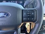 2025 Ford F-150 SuperCrew Cab RWD Pickup for sale #SKF73799 - photo 40