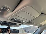 2025 Ford F-150 SuperCrew Cab RWD Pickup for sale #SKF73799 - photo 41