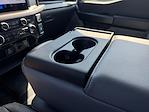2025 Ford F-150 SuperCrew Cab RWD Pickup for sale #SKF73799 - photo 42