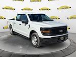 2025 Ford F-150 SuperCrew Cab RWD Pickup for sale #SKF73799 - photo 8