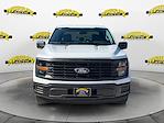 2025 Ford F-150 SuperCrew Cab RWD Pickup for sale #SKF73799 - photo 9