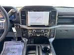 New 2025 Ford F-150 XLT SuperCrew Cab for sale #SKF77025 - photo 13