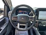 New 2025 Ford F-150 XLT SuperCrew Cab for sale #SKF77025 - photo 14