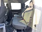 New 2025 Ford F-150 XLT SuperCrew Cab for sale #SKF77025 - photo 16