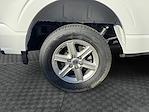 New 2025 Ford F-150 XLT SuperCrew Cab for sale #SKF77025 - photo 17