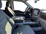 New 2025 Ford F-150 XLT SuperCrew Cab for sale #SKF77025 - photo 18