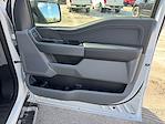 New 2025 Ford F-150 XLT SuperCrew Cab for sale #SKF77025 - photo 19