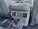 New 2025 Ford F-150 XLT SuperCrew Cab for sale #SKF77025 - photo 21