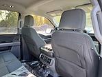 New 2025 Ford F-150 XLT SuperCrew Cab for sale #SKF77025 - photo 22