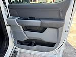 New 2025 Ford F-150 XLT SuperCrew Cab for sale #SKF77025 - photo 23