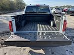 New 2025 Ford F-150 XLT SuperCrew Cab for sale #SKF77025 - photo 24