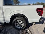 New 2025 Ford F-150 XLT SuperCrew Cab for sale #SKF77025 - photo 26