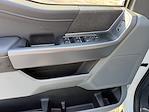 New 2025 Ford F-150 XLT SuperCrew Cab for sale #SKF77025 - photo 27