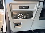 New 2025 Ford F-150 XLT SuperCrew Cab for sale #SKF77025 - photo 28