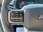 New 2025 Ford F-150 XLT SuperCrew Cab for sale #SKF77025 - photo 29