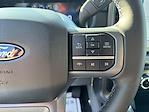New 2025 Ford F-150 XLT SuperCrew Cab for sale #SKF77025 - photo 31