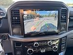 New 2025 Ford F-150 XLT SuperCrew Cab for sale #SKF77025 - photo 33