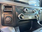 New 2025 Ford F-150 XLT SuperCrew Cab for sale #SKF77025 - photo 34