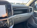 New 2025 Ford F-150 XLT SuperCrew Cab for sale #SKF77025 - photo 35