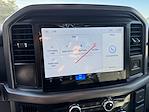 New 2025 Ford F-150 XLT SuperCrew Cab for sale #SKF77025 - photo 37