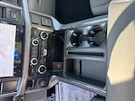 New 2025 Ford F-150 XLT SuperCrew Cab for sale #SKF77025 - photo 38