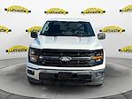 New 2025 Ford F-150 XLT SuperCrew Cab for sale #SKF77025 - photo 9