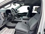 2025 Ford F-150 SuperCrew Cab RWD Pickup for sale #SKF77269 - photo 11