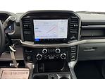2025 Ford F-150 SuperCrew Cab RWD Pickup for sale #SKF77269 - photo 13