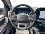 2025 Ford F-150 SuperCrew Cab RWD Pickup for sale #SKF77269 - photo 14