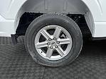 2025 Ford F-150 SuperCrew Cab RWD Pickup for sale #SKF77269 - photo 17