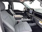 2025 Ford F-150 SuperCrew Cab RWD Pickup for sale #SKF77269 - photo 18