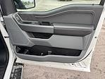 2025 Ford F-150 SuperCrew Cab RWD Pickup for sale #SKF77269 - photo 19