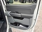 2025 Ford F-150 SuperCrew Cab RWD Pickup for sale #SKF77269 - photo 21