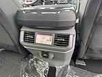 2025 Ford F-150 SuperCrew Cab RWD Pickup for sale #SKF77269 - photo 22