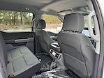 2025 Ford F-150 SuperCrew Cab RWD Pickup for sale #SKF77269 - photo 23
