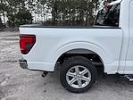 2025 Ford F-150 SuperCrew Cab RWD Pickup for sale #SKF77269 - photo 24