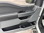 2025 Ford F-150 SuperCrew Cab RWD Pickup for sale #SKF77269 - photo 28