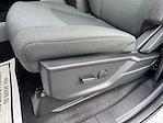 2025 Ford F-150 SuperCrew Cab RWD Pickup for sale #SKF77269 - photo 29