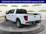 2025 Ford F-150 SuperCrew Cab RWD Pickup for sale #SKF77269 - photo 2