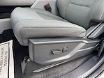 2025 Ford F-150 SuperCrew Cab RWD Pickup for sale #SKF77269 - photo 32