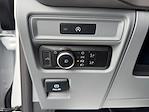 2025 Ford F-150 SuperCrew Cab RWD Pickup for sale #SKF77269 - photo 33