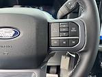 2025 Ford F-150 SuperCrew Cab RWD Pickup for sale #SKF77269 - photo 35