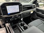2025 Ford F-150 SuperCrew Cab RWD Pickup for sale #SKF77269 - photo 38