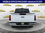 2025 Ford F-150 SuperCrew Cab RWD Pickup for sale #SKF77269 - photo 4