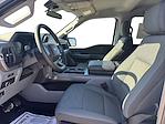 New 2025 Ford F-150 XLT SuperCrew Cab for sale #SKF77337 - photo 11