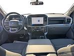 New 2025 Ford F-150 XLT SuperCrew Cab for sale #SKF77337 - photo 12