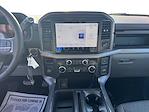 New 2025 Ford F-150 XLT SuperCrew Cab for sale #SKF77337 - photo 13