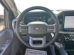 New 2025 Ford F-150 XLT SuperCrew Cab for sale #SKF77337 - photo 14
